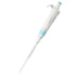 Nichiryo - Single Channel Pipettes - 00-NAR-2